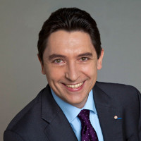 avatar-oliver-cadic.jpg