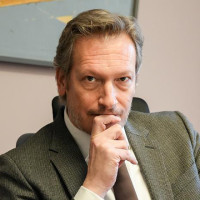 avatar-mihailo-vesovic.jpg