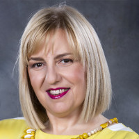 avatar-sanja-popovic-pantic.jpg