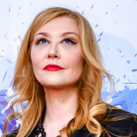 avatar-sanja-ivanic.jpg