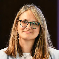 avatar-olja-jankovic-lekovic.jpg